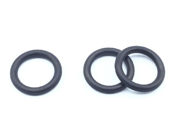 NAS617-3 O-Ring (2)