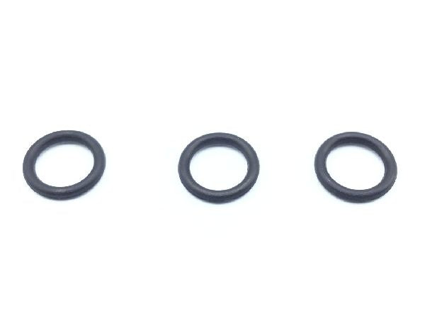 NAS617-3 O-Ring (3)