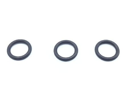 NAS617-3 O-Ring (3)