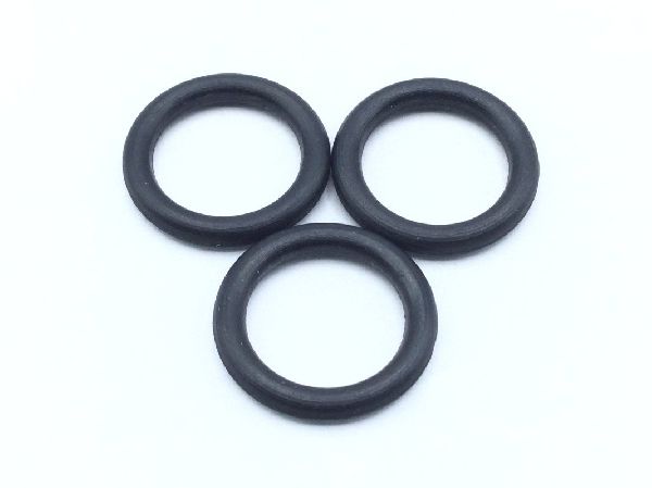NAS617-4 O-Ring