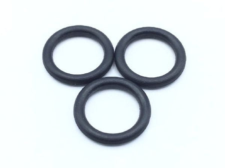 NAS617-4 O-Ring