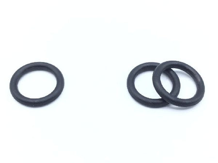 NAS617-4 O-Ring (2)