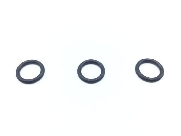 NAS617-4 O-Ring (3)