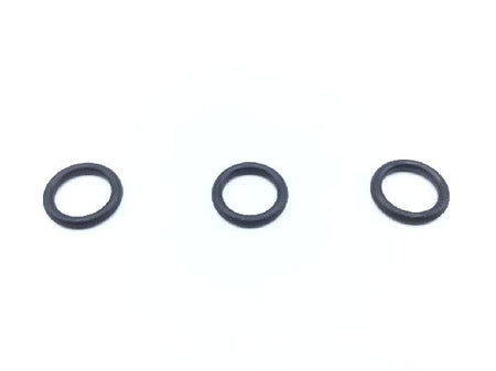 NAS617-4 O-Ring (3)
