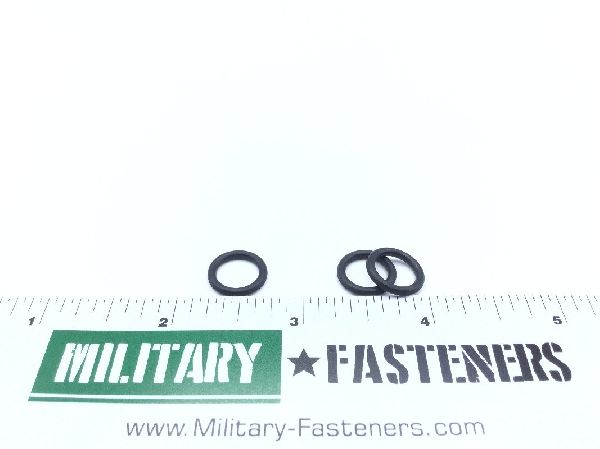 NAS617-4 O-Ring (5)