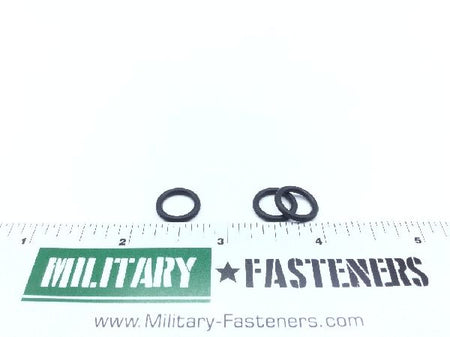 NAS617-4 O-Ring (5)