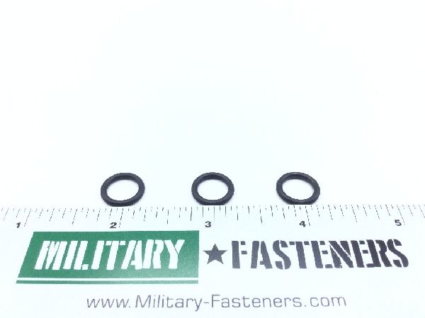 NAS617-4 O-Ring (6)