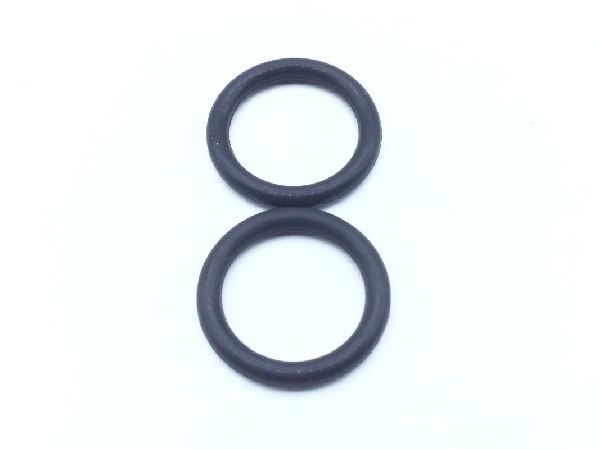 NAS617-5 O-Ring