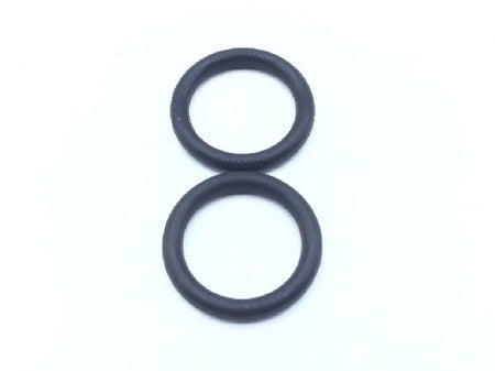 NAS617-5 O-Ring
