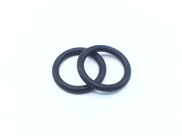 NAS617-5 O-Ring (2)