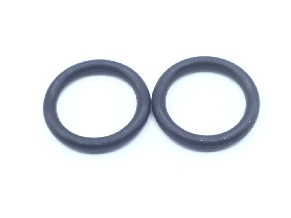 NAS617-5 O-Ring (3)
