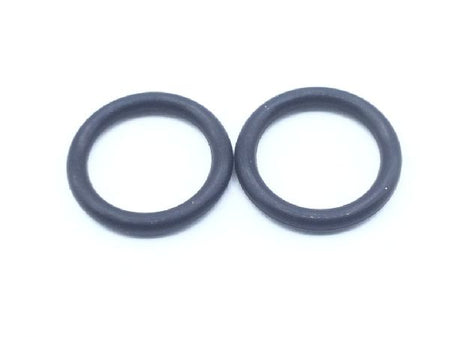 NAS617-5 O-Ring (3)