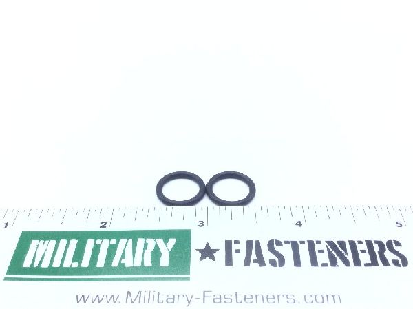 NAS617-5 O-Ring (6)