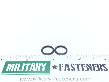 NAS617-5 O-Ring (6)