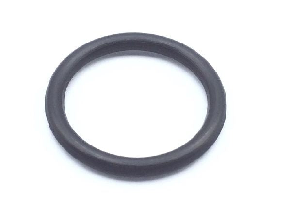 NAS617-8 O-Ring