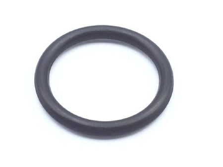 NAS617-8 O-Ring