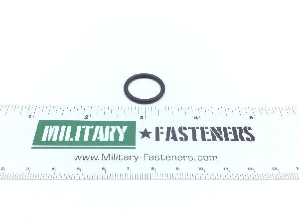 NAS617-8 O-Ring (3)