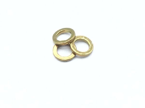 NAS620-0 Flat Washer