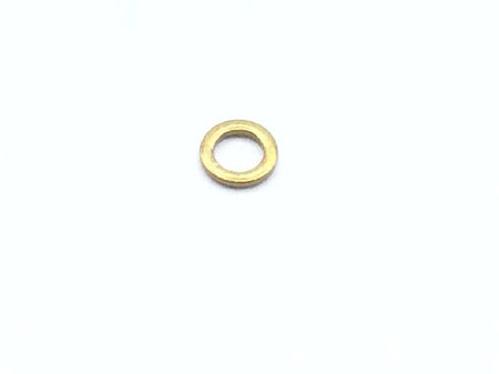 NAS620-0 Flat Washer (3)