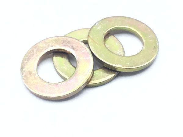 NAS620-10L Flat Washer
