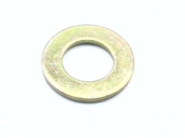 NAS620-10L Flat Washer (2)