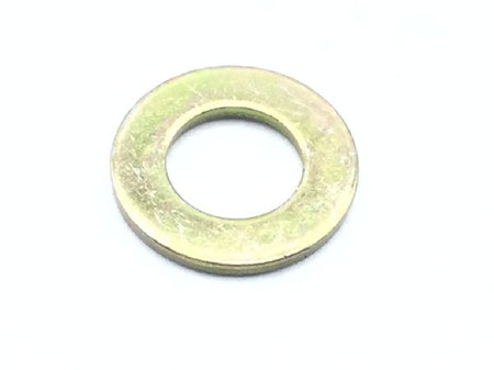 NAS620-10L Flat Washer (2)