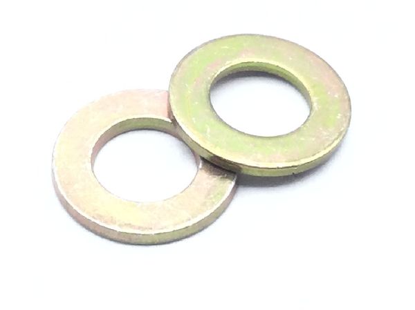 NAS620-10L Flat Washer (3)