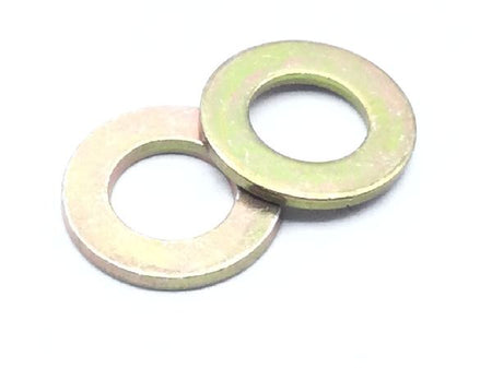 NAS620-10L Flat Washer (3)