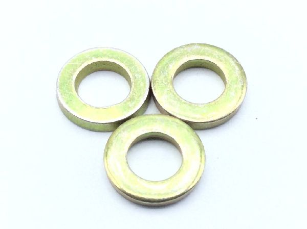 NAS620-10 Flat Washer