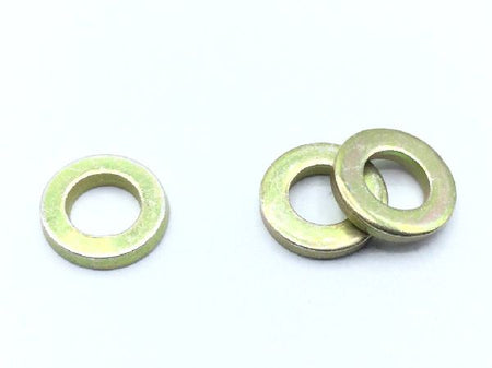 NAS620-10 Flat Washer (2)