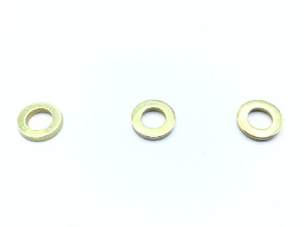 NAS620-10 Flat Washer (3)