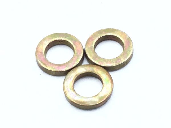 NAS620-3 Flat Washer