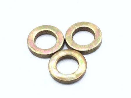 NAS620-3 Flat Washer
