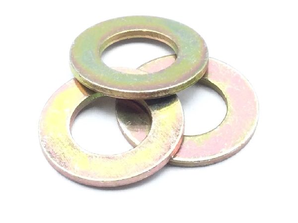 NAS620-416L Flat Washer