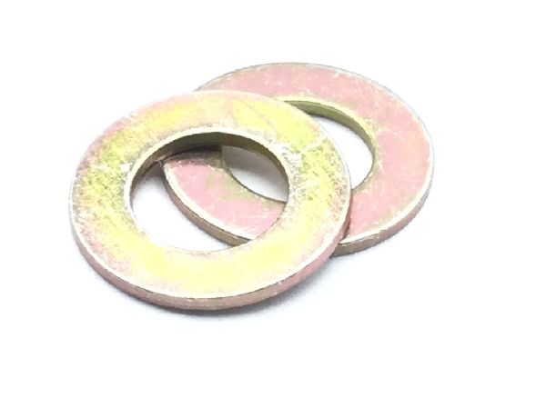 NAS620-416L Flat Washer (2)