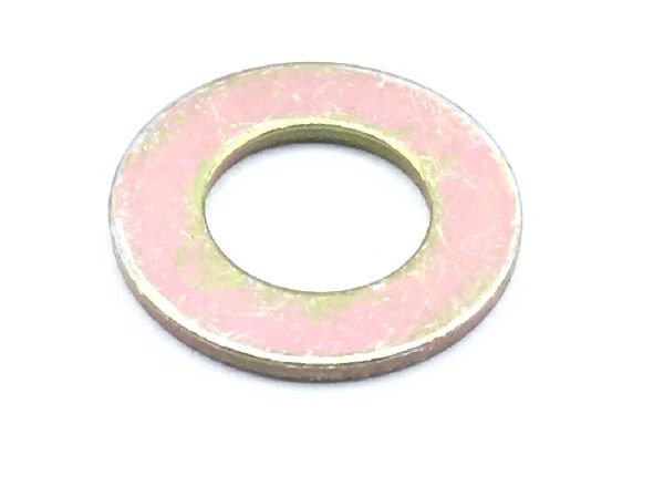 NAS620-416L Flat Washer (3)