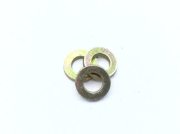NAS620-4 Flat Washer