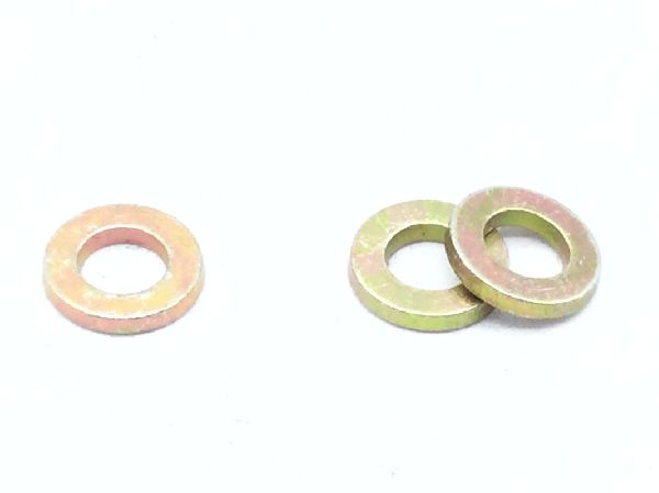 NAS620-4 Flat Washer (2)