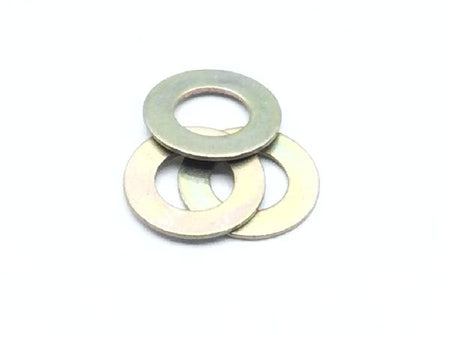 NAS620-6L Flat Washer