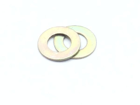 NAS620-6L Flat Washer (2)