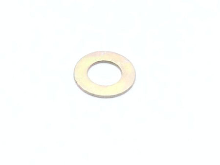NAS620-6L Flat Washer (3)