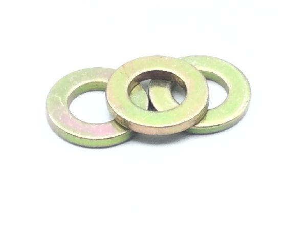 NAS620-6 Flat Washer