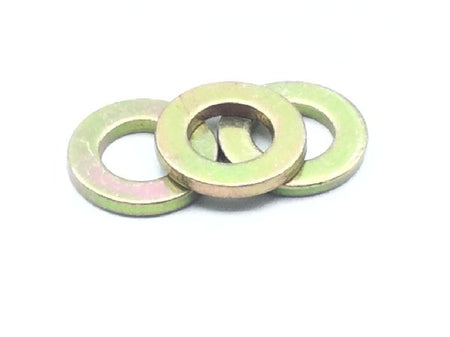 NAS620-6 Flat Washer