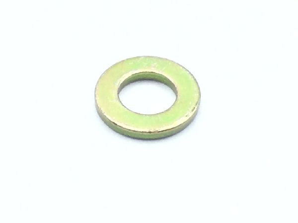 NAS620-6 Flat Washer (3)