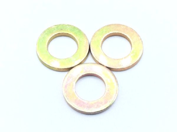NAS620-8 Flat Washer