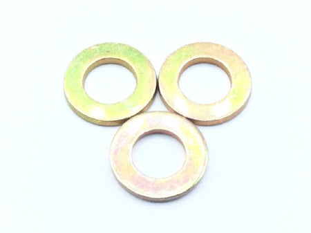 NAS620-8 Flat Washer