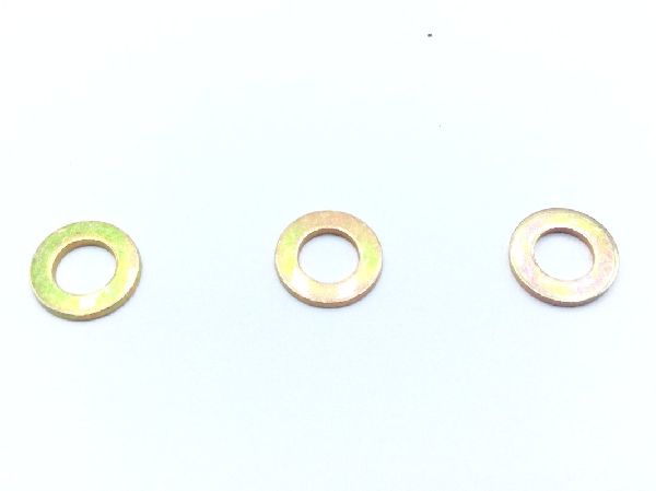NAS620-8 Flat Washer (3)