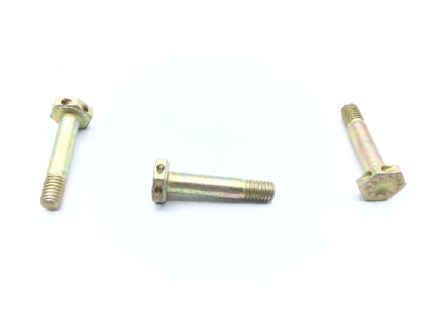 NAS6203-10H Shear Bolt (3)