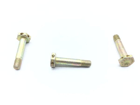NAS6203-10H Shear Bolt (3)