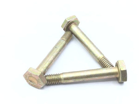 NAS6203-15 Shear Bolt